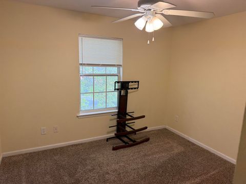 Tiny photo for 1816 Nena Hills Drive, Tallahassee, FL 32304 (MLS # 398050)