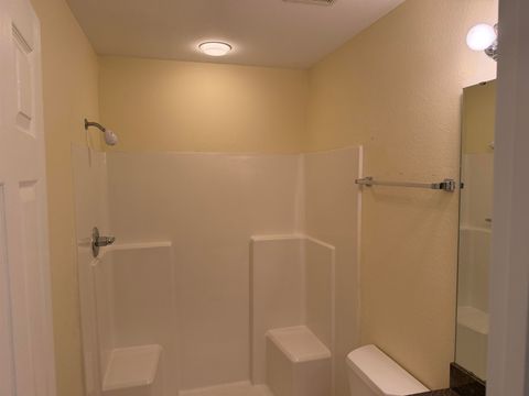 Tiny photo for 1816 Nena Hills Drive, Tallahassee, FL 32304 (MLS # 398050)