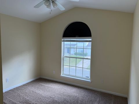Tiny photo for 1816 Nena Hills Drive, Tallahassee, FL 32304 (MLS # 398050)