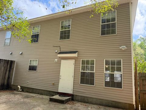 Tiny photo for 1816 Nena Hills Drive, Tallahassee, FL 32304 (MLS # 398050)