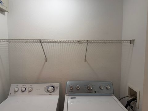 Tiny photo for 1816 Nena Hills Drive, Tallahassee, FL 32304 (MLS # 398050)