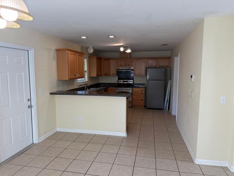 Tiny photo for 1816 Nena Hills Drive, Tallahassee, FL 32304 (MLS # 398050)