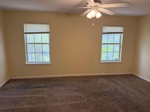 Tiny photo for 1816 Nena Hills Drive, Tallahassee, FL 32304 (MLS # 398050)