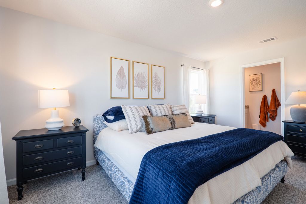 Photo of 173 Turpentine Drive, Crawfordville, FL 32327 (MLS # 386062)