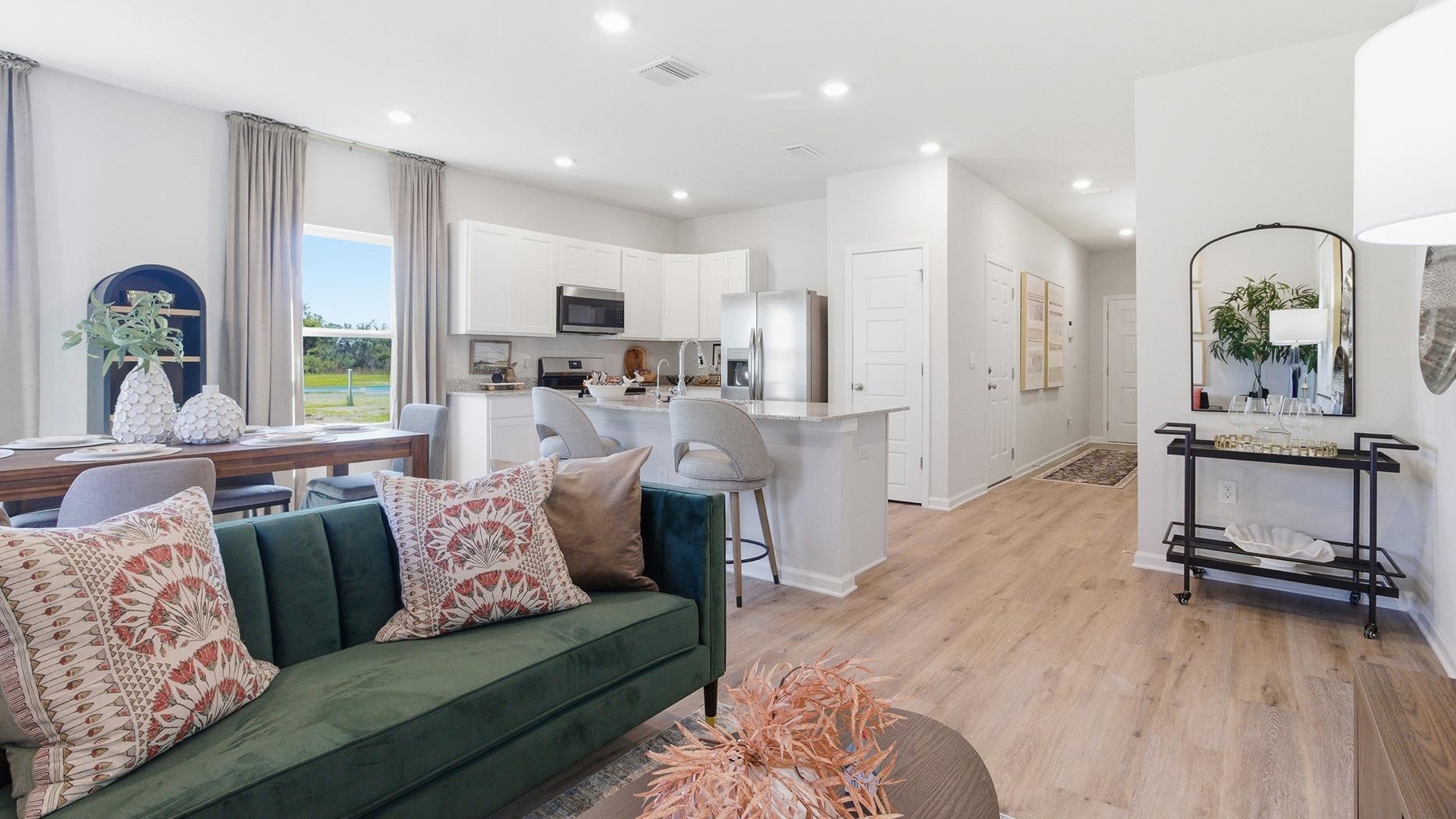 173 Turpentine Drive