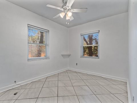 Tiny photo for 3975 Roberts Avenue, Tallahassee, FL 32310 (MLS # 392975)