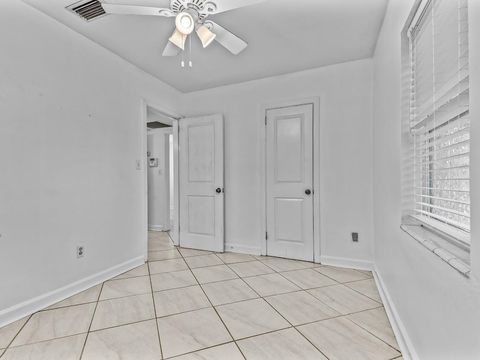 Tiny photo for 3975 Roberts Avenue, Tallahassee, FL 32310 (MLS # 392975)