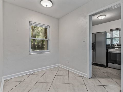 Tiny photo for 3975 Roberts Avenue, Tallahassee, FL 32310 (MLS # 392975)