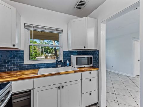 Tiny photo for 3975 Roberts Avenue, Tallahassee, FL 32310 (MLS # 392975)