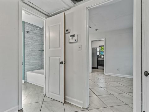 Tiny photo for 3975 Roberts Avenue, Tallahassee, FL 32310 (MLS # 392975)