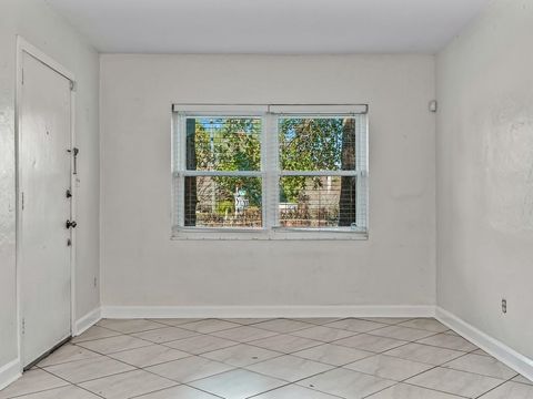 Tiny photo for 3975 Roberts Avenue, Tallahassee, FL 32310 (MLS # 392975)