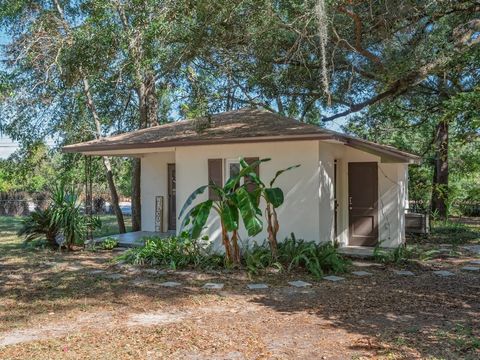 Tiny photo for 3975 Roberts Avenue, Tallahassee, FL 32310 (MLS # 392975)