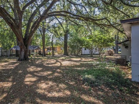 Tiny photo for 3975 Roberts Avenue, Tallahassee, FL 32310 (MLS # 392975)