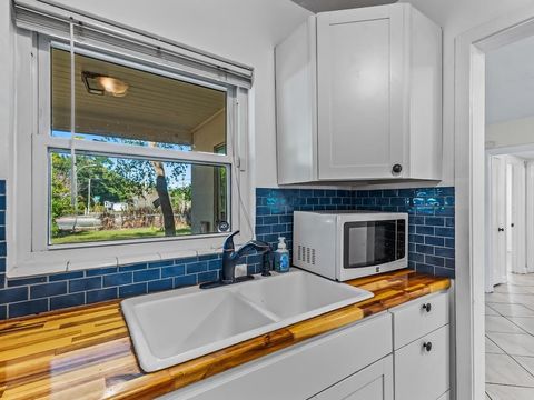 Tiny photo for 3975 Roberts Avenue, Tallahassee, FL 32310 (MLS # 392975)