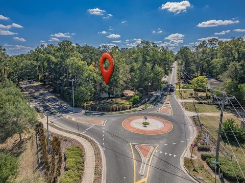 Tiny photo for 3975 Roberts Avenue, Tallahassee, FL 32310 (MLS # 392975)