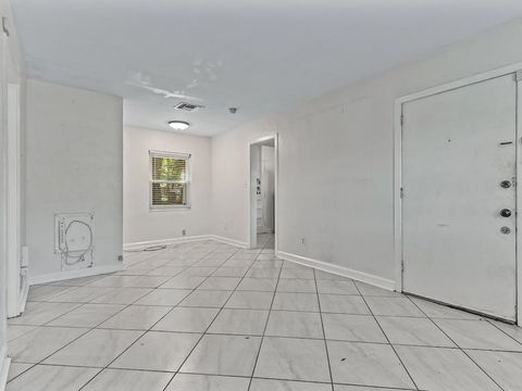 Tiny photo for 3975 Roberts Avenue, Tallahassee, FL 32310 (MLS # 392975)