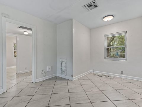 Tiny photo for 3975 Roberts Avenue, Tallahassee, FL 32310 (MLS # 392975)