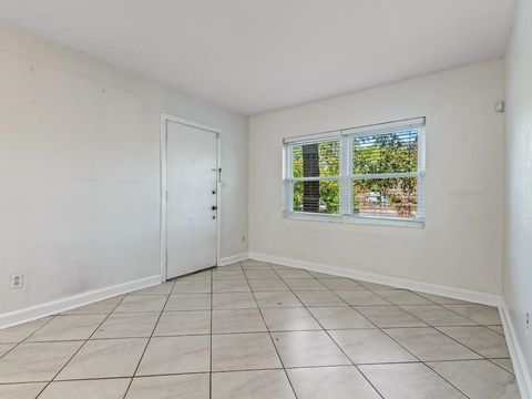 Tiny photo for 3975 Roberts Avenue, Tallahassee, FL 32310 (MLS # 392975)