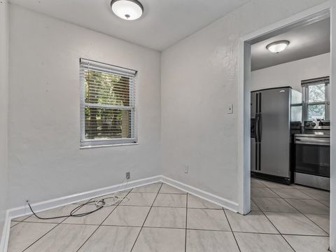 Tiny photo for 3975 Roberts Avenue, Tallahassee, FL 32310 (MLS # 392975)