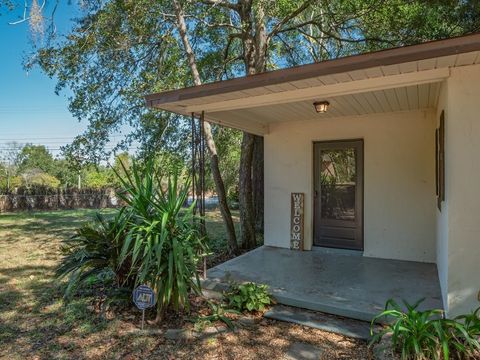 Tiny photo for 3975 Roberts Avenue, Tallahassee, FL 32310 (MLS # 392975)