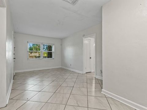Tiny photo for 3975 Roberts Avenue, Tallahassee, FL 32310 (MLS # 392975)
