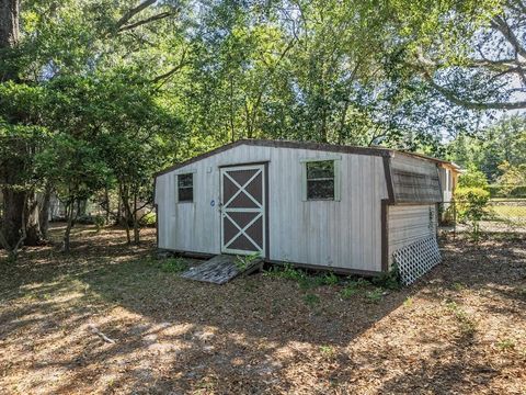 Tiny photo for 3975 Roberts Avenue, Tallahassee, FL 32310 (MLS # 392975)
