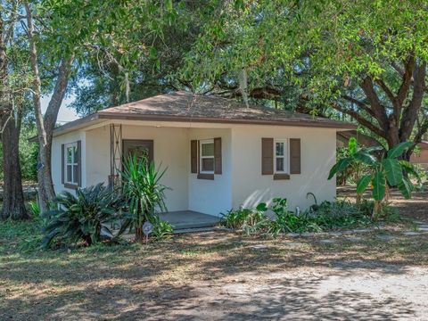 Tiny photo for 3975 Roberts Avenue, Tallahassee, FL 32310 (MLS # 392975)