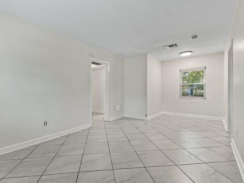 Tiny photo for 3975 Roberts Avenue, Tallahassee, FL 32310 (MLS # 392975)