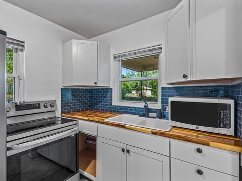 Tiny photo for 3975 Roberts Avenue, Tallahassee, FL 32310 (MLS # 392975)