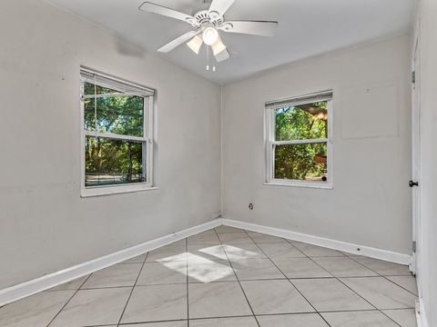 Tiny photo for 3975 Roberts Avenue, Tallahassee, FL 32310 (MLS # 392975)