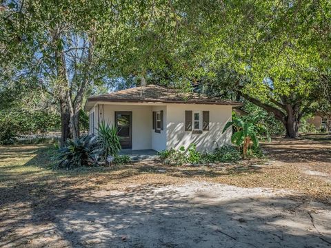 Tiny photo for 3975 Roberts Avenue, Tallahassee, FL 32310 (MLS # 392975)