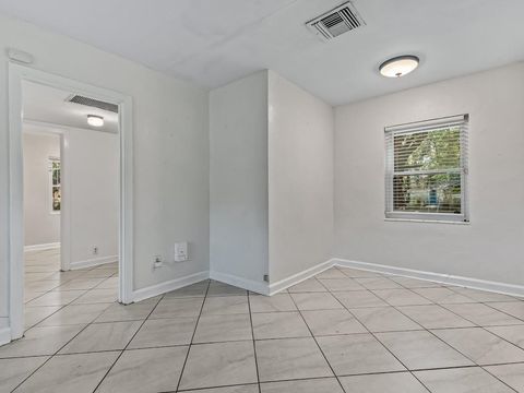Tiny photo for 3975 Roberts Avenue, Tallahassee, FL 32310 (MLS # 392975)