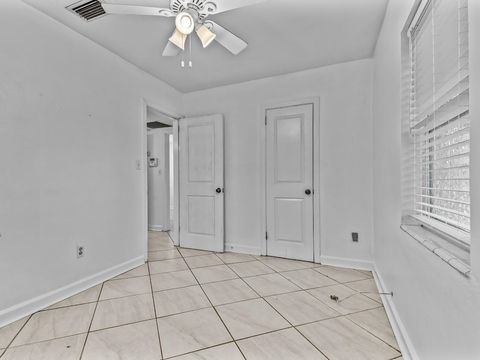 Tiny photo for 3975 Roberts Avenue, Tallahassee, FL 32310 (MLS # 392975)