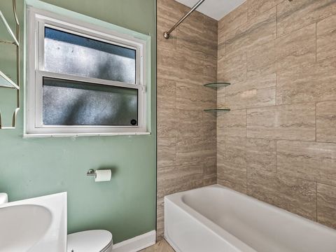 Tiny photo for 3975 Roberts Avenue, Tallahassee, FL 32310 (MLS # 392975)