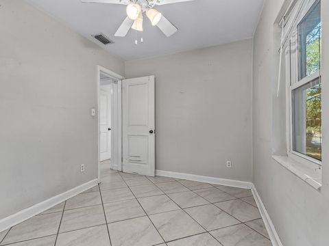 Tiny photo for 3975 Roberts Avenue, Tallahassee, FL 32310 (MLS # 392975)