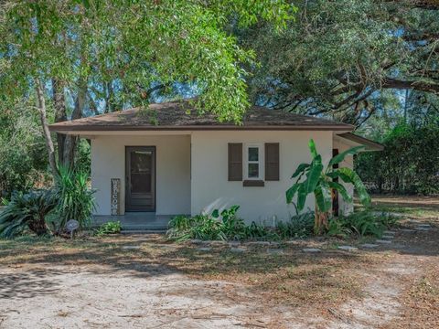 3975 Roberts Avenue Tallahassee FL 32310