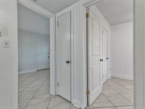 Tiny photo for 3975 Roberts Avenue, Tallahassee, FL 32310 (MLS # 392975)