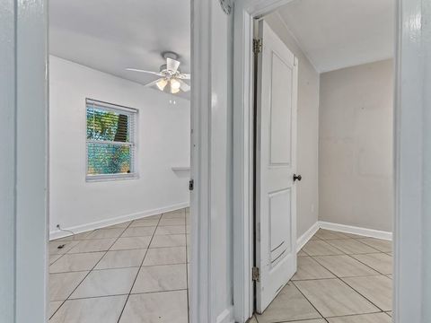 Tiny photo for 3975 Roberts Avenue, Tallahassee, FL 32310 (MLS # 392975)