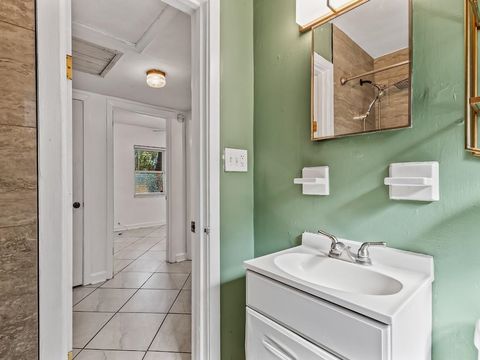 Tiny photo for 3975 Roberts Avenue, Tallahassee, FL 32310 (MLS # 392975)