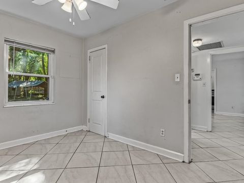Tiny photo for 3975 Roberts Avenue, Tallahassee, FL 32310 (MLS # 392975)