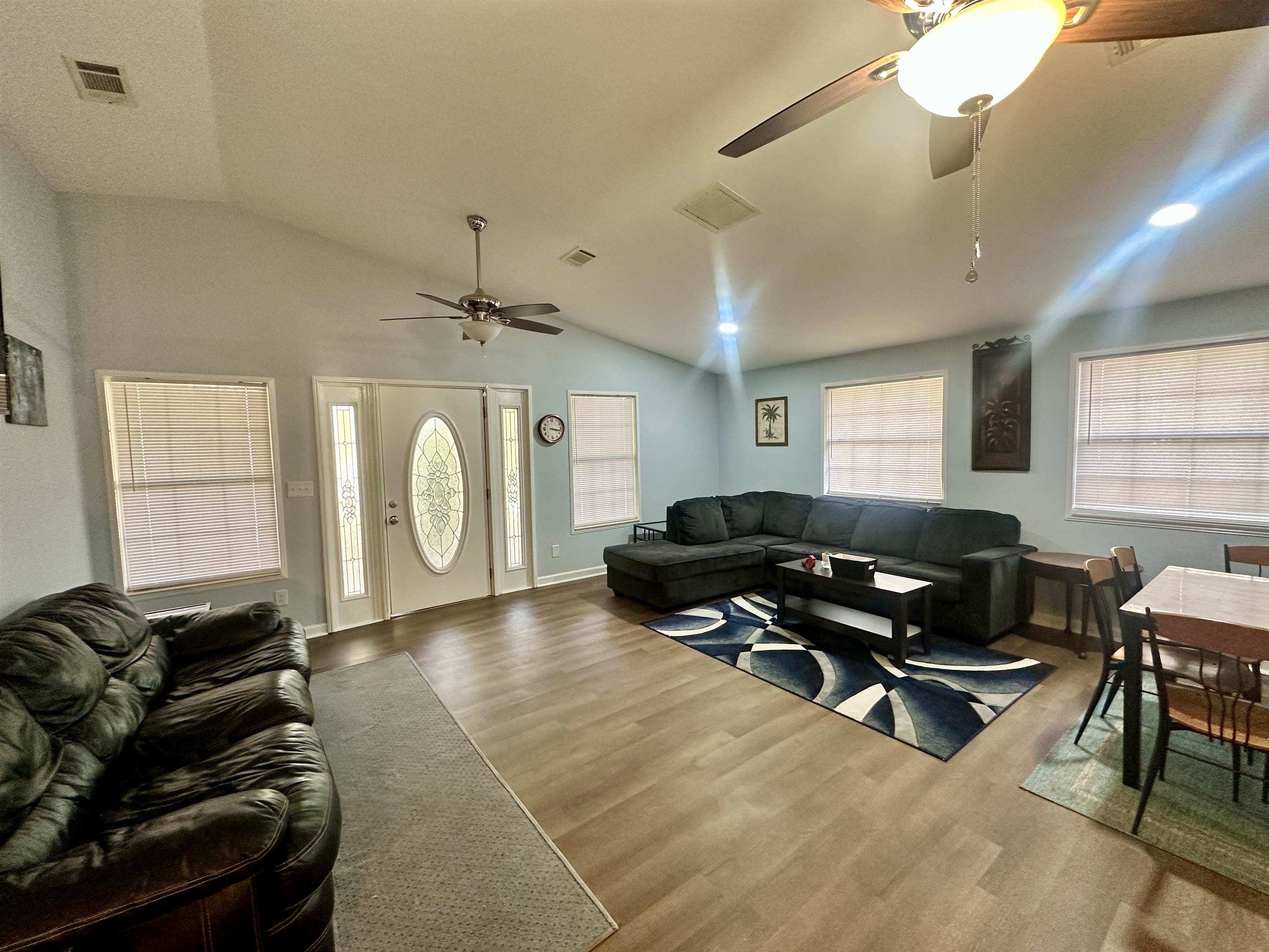 668 M L King Boulevard