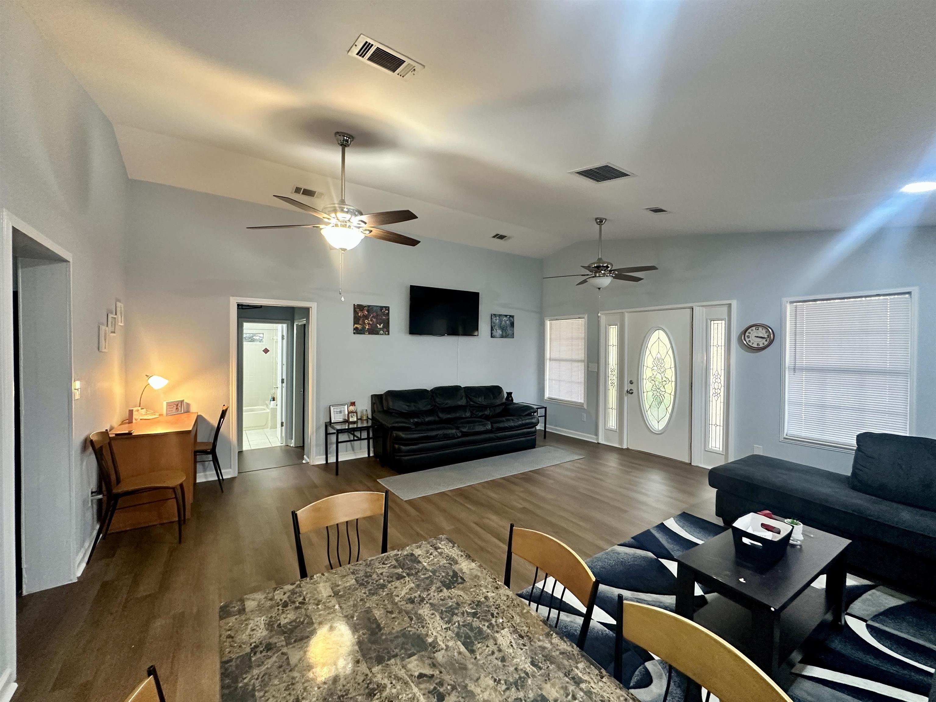 668 M L King Boulevard