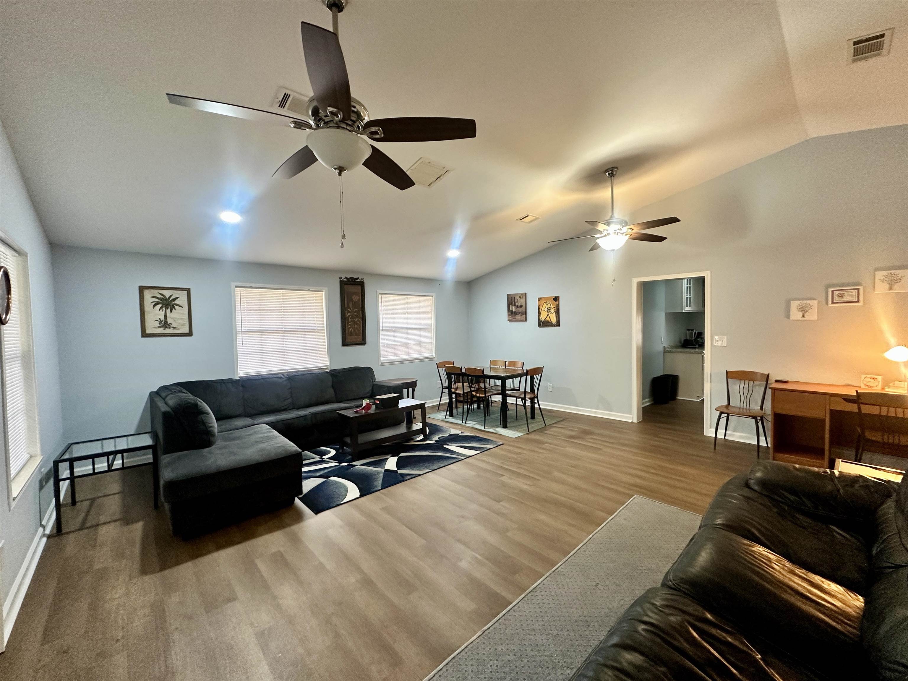 668 M L King Boulevard