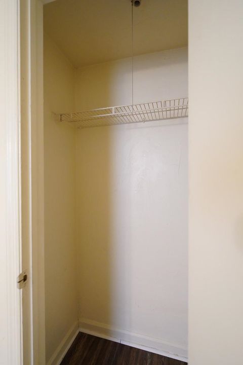 Tiny photo for 1219 N Duval Street #A, Tallahassee, FL 32303 (MLS # 397135)