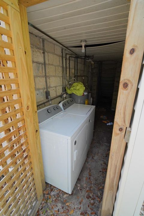 Tiny photo for 1219 N Duval Street #A, Tallahassee, FL 32303 (MLS # 397135)