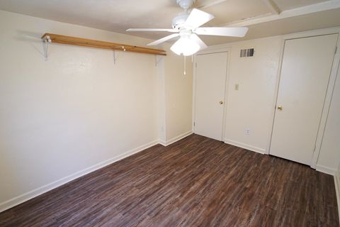 Tiny photo for 1219 N Duval Street #A, Tallahassee, FL 32303 (MLS # 397135)