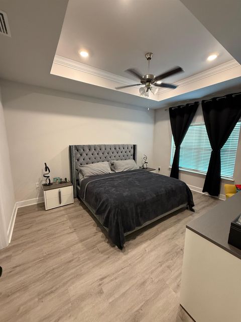 Tiny photo for 2058 Hansell Hill Drive, Tallahassee, FL 32308 (MLS # 391094)