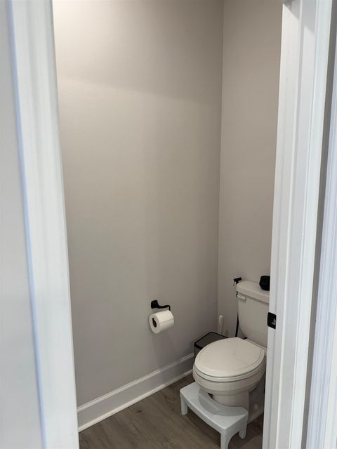 Tiny photo for 2058 Hansell Hill Drive, Tallahassee, FL 32308 (MLS # 391094)