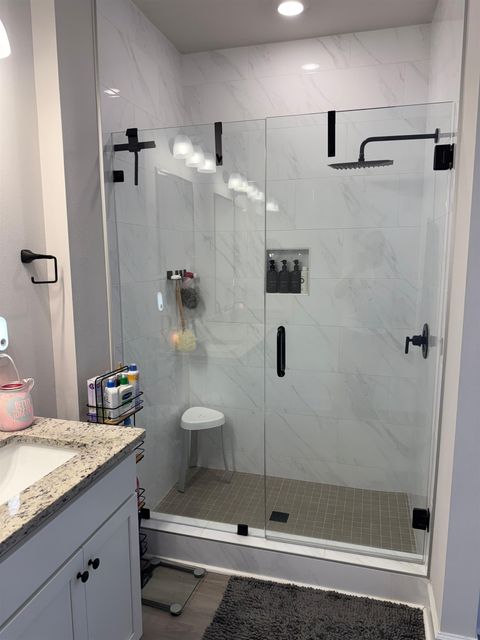 Tiny photo for 2058 Hansell Hill Drive, Tallahassee, FL 32308 (MLS # 391094)