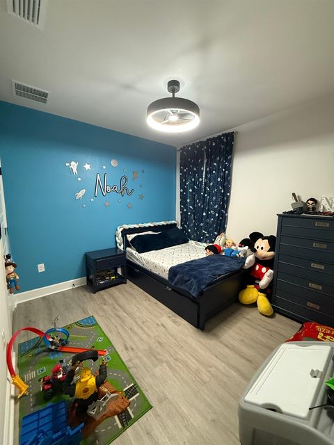 Tiny photo for 2058 Hansell Hill Drive, Tallahassee, FL 32308 (MLS # 391094)